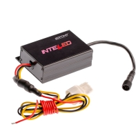 Сигнальные лампы INTELLED RSL Rear Signal Light W21, 30W/10W/2W, 5100K/2800K, 12V (NEW COB Chip, компл. 2 шт)