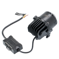 Светодиодная би‑линза OPTIMA LED Waterproof 0896 2.0"