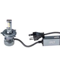 Светодиодная лампа Optima Premium LED SRT H4 5500K 2800Lm 12V 30W