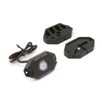 Светодиодная подсветка MTF Light серия Rock Light для кузова, арок, днища Светодиодная подсветка MTF Light серия Rock Light для кузова, арок, днища