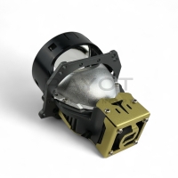 Линза Aozoom A20 2024, 3.0", 12V, 53W/70W, 5500K, 4500/5600 лм