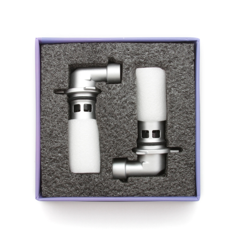 Светодиодные лампы HIR2 (9012), MTF Light, LUXOPTIC, 12W/22W, 2200lm, 6000K, комплект Светодиодные лампы HIR2 (9012), MTF Light, LUXOPTIC, 12W/22W, 2200lm, 6000K, комплект