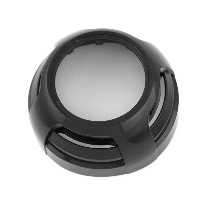 Маски MTF Light №102 — 3 Маски MTF Light №102 — 3", чёрные, комплект 2 шт.