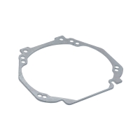 Переходные рамки Honda CR-V IV (2012-2017) для линз Hella 3R