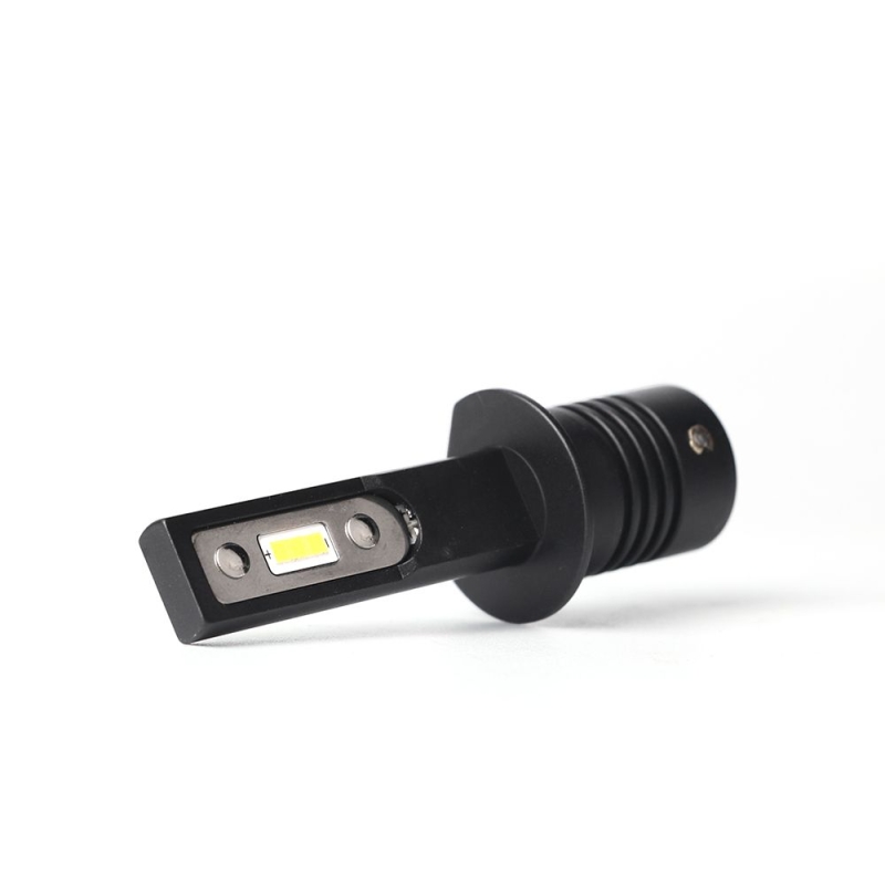 Светодиодная лампа Optima LED QVANT H1 5100K