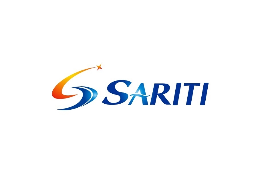 Бренд SARITI