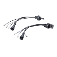 Optima ФОТОН УНИВЕРСАЛ  7440/WY21W/W21W, ДХО+Поворотник, 12V, 1000Lm, 5100K/2800K