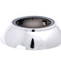 Бленда (маска) Optima Z114 3.0" для линзы 3.0" круглая