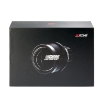 Светодиодная линза противотуманного света Optima LED FOG Lens D-PRO 3.0 Светодиодная линза противотуманного света Optima LED FOG Lens D-PRO 3.0"