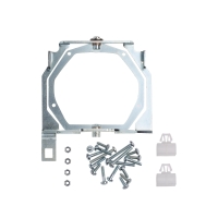 Переходные рамки Porsche 911 (991) (2011&ndash;2015) для линз Hella 3R