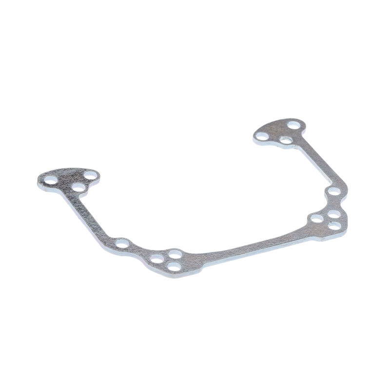 Переходные рамки: со стандарта Hella 2 на модули 2.5"