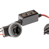 Модуль устранения ошибки Optima Premium Canbus для LED P27W/3156