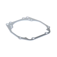 Переходные рамки Jaguar S-Type (1998-2008) для установки линз Hella 3R