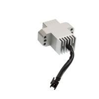 Светодиодный маркер BMW Angel Eyes Optima 5G Premium H8, 80W, 5100K, 12V