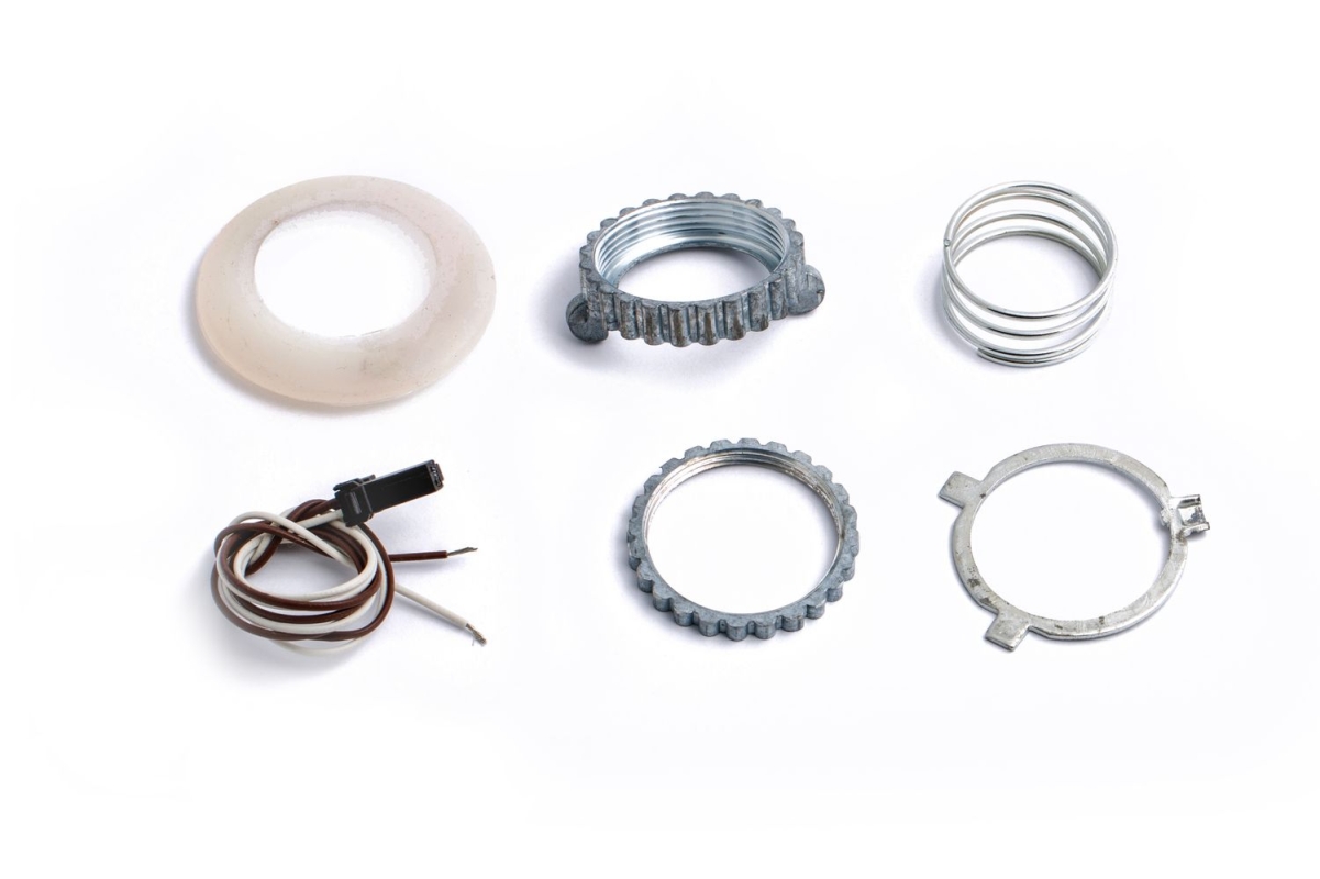 Би‑линза Koito Q5 Versus 3.0" D1S/D2S