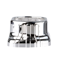 Бленда (маска) Optima Z166 для линзы SRT, Double Chip FLAT Бленда (маска) Optima Z166 для линзы SRT, Double Chip FLAT