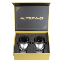 Светодиодная линза ALTEZA‑S 3.0 Светодиодная линза ALTEZA‑S 3.0"