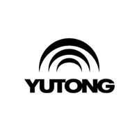 YUTONG
