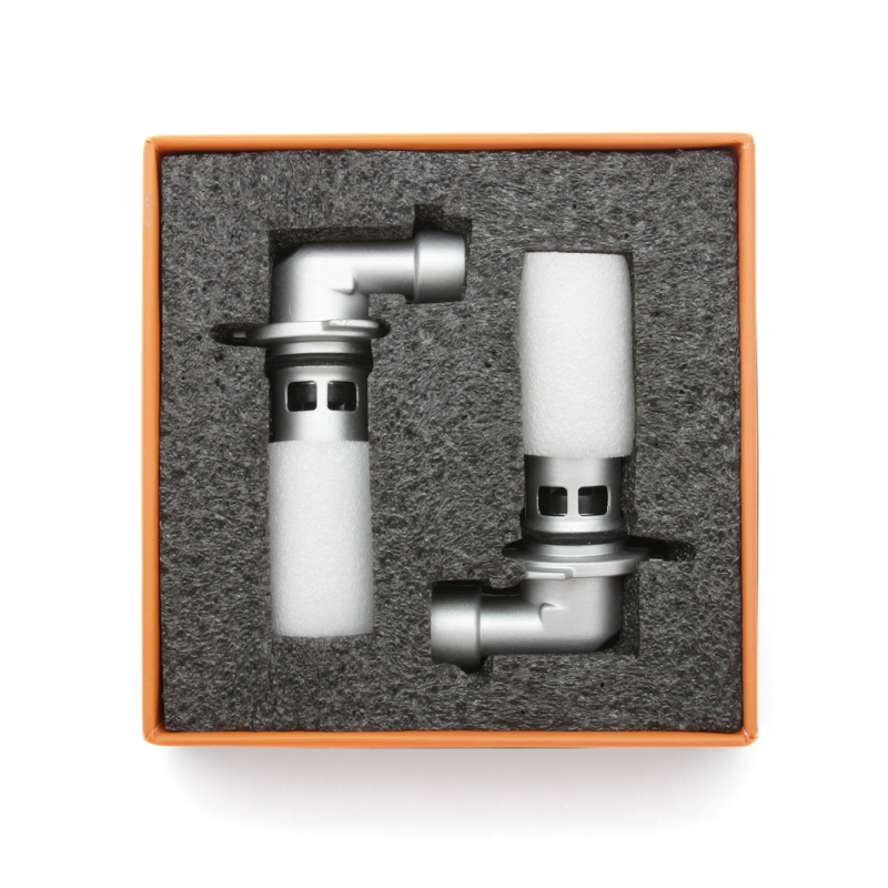 Светодиодные лампы HB4 (9006), MTF Light, LUXOPTIC, 12W/22W, 2200lm, 6000K, комплект Светодиодные лампы HB4 (9006), MTF Light, LUXOPTIC, 12W/22W, 2200lm, 6000K, комплект