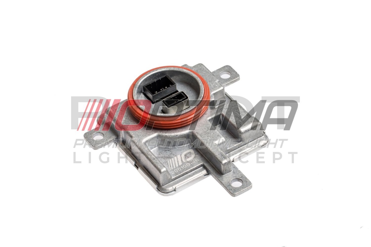 Блок розжига Optima Service Replacement 8K0941597 E аналог Mitsubishi 4.1