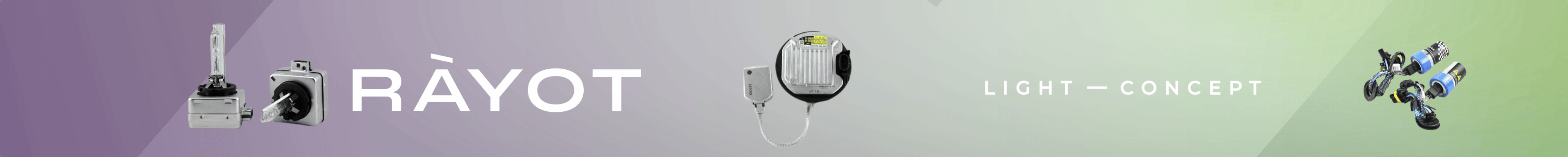 Первый слайд