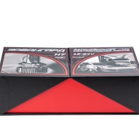 Светодиодная лампа Optima Premium LED АВАНГАРД H7 5500K 6800Lm Светодиодная лампа Optima Premium LED АВАНГАРД H7 5500K 6800Lm