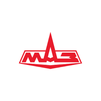 МАЗ
