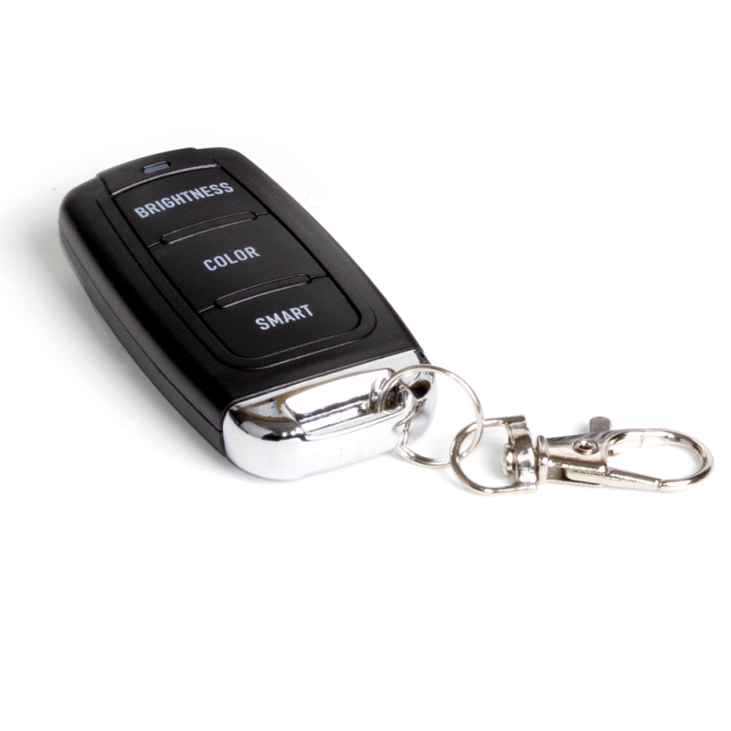 Светодиодные лампы MTF Light DIGITAL LIGHTING, H4/H19, 3000–7000K, 4500 лм, 55 Вт, управление со смартфона и пульта, комплект 2 шт. Светодиодные лампы MTF Light DIGITAL LIGHTING, H4/H19, 3000–7000K, 4500 лм, 55 Вт, управление со смартфона и пульта, комплект 2 шт.