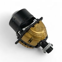 Линза Aozoom A15 2023, 2.5 Линза Aozoom A15 2023, 2.5", 12V, 58W/65W, 5500K, 4300/5100 лм