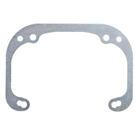 Переходные рамки Geely MK Cross (2010-2016) для линз 2.5 дюйма