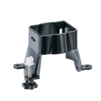 Адаптер для установки линз ПТФ LED FOG Lens 3,0" на посадочные места FORD