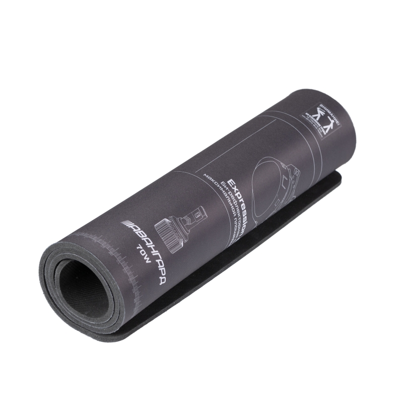 Коврик для монтажных работ Optima 40&times;90&times;0,5 см