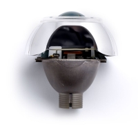 Би‑линза Koito Q5 Versus 3.0" D1S/D2S