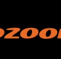 AOZOOM