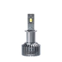 Светодиодная лампа Optima Premium LED АВАНГАРД H3 5500K 6800Lm 12&ndash;24V 70W