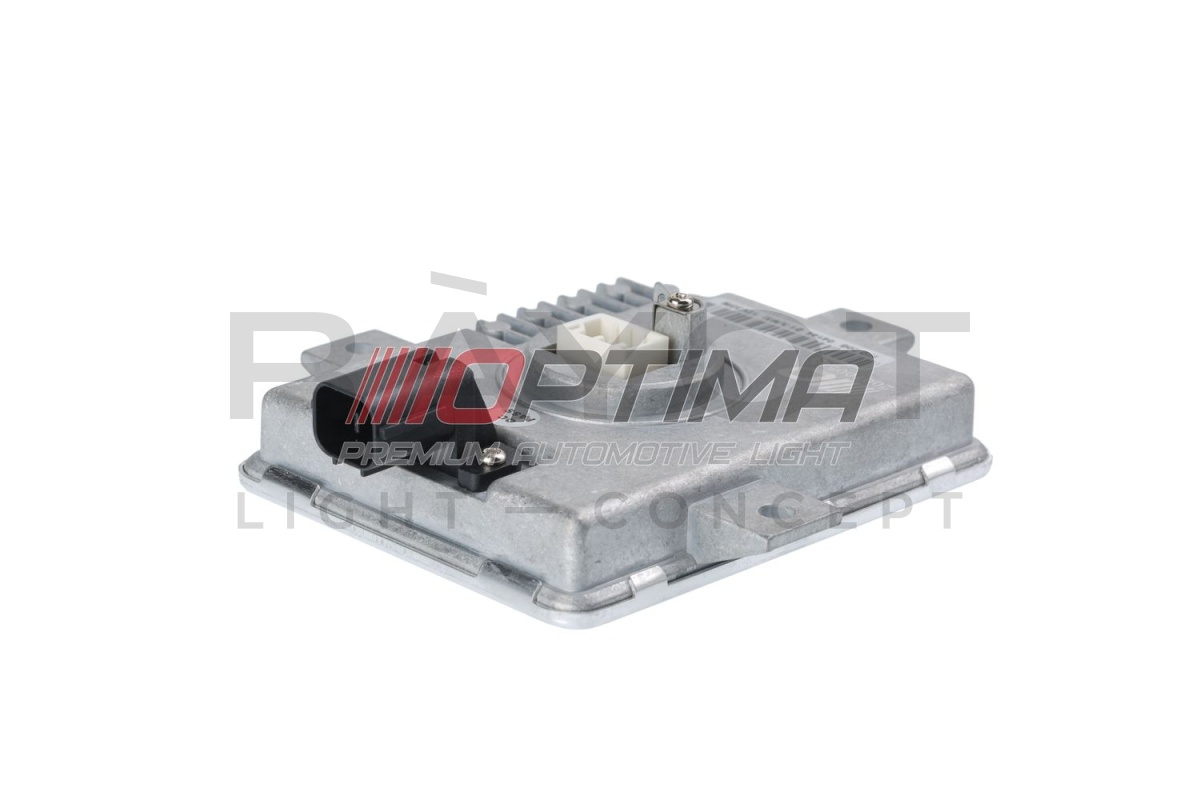 Блок розжига Optima Service replacement MR991269 аналог Mitsubishi 2