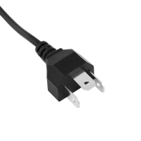 Светодиодные лампы MTF Light MaxBeam, H4, 6000K, 5000 лм, 55 Вт, комплект 2 шт. Светодиодные лампы MTF Light MaxBeam, H4, 6000K, 5000 лм, 55 Вт, комплект 2 шт.