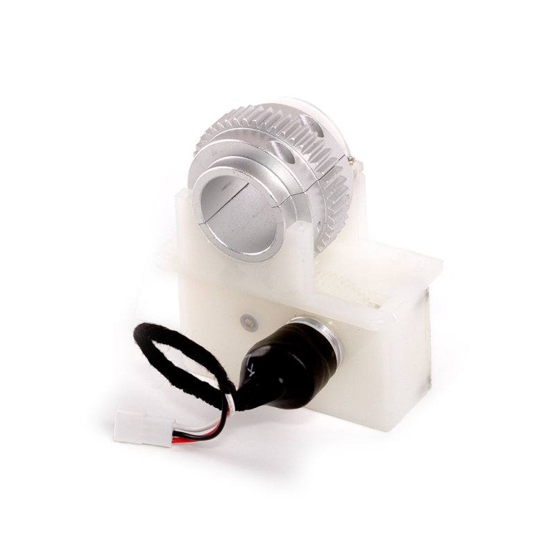 Модули светодиодные MTF LIGHT линзы BiLED ближний/дальний с AFS адаптивный свет 12V, 50/60W, 5500K(универсальный, подключение к рулевому валу). Модули светодиодные MTF LIGHT линзы BiLED ближний/дальний с AFS адаптивный свет 12V, 50/60W, 5500K(универсальный, подключение к рулевому валу).