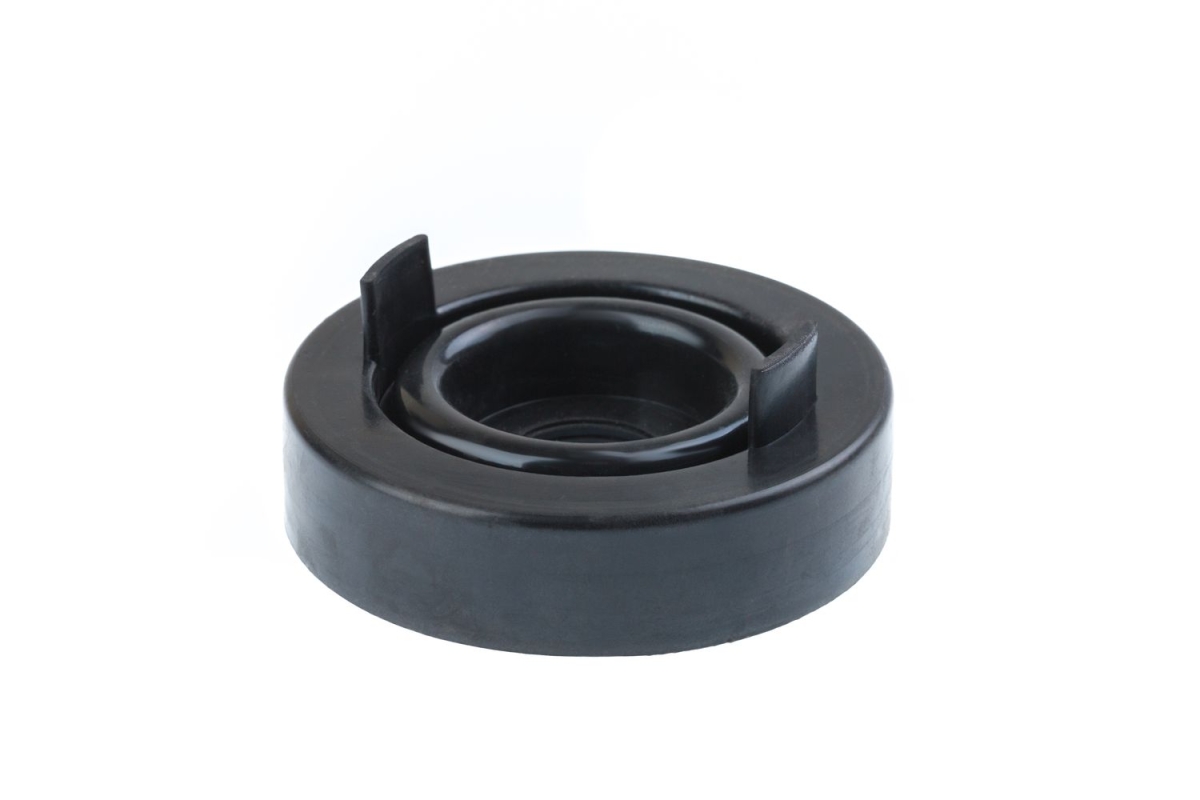 Резиновая заглушка для фар 70 мм (с отверстием) (1 шт)