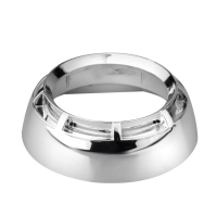 Бленда (маска) Optima Z164 3.0" для линзы 3.0" круглая