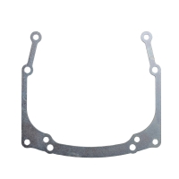 Переходные рамки BMW 7 Series E38 (1994-1998) для установки линз Hella 3R/5R