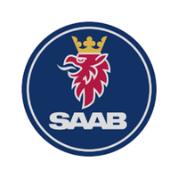 SAAB