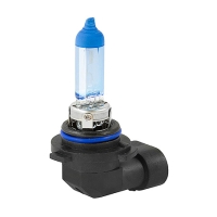 Галогенные автолампы MTF Light серия PALLADIUM HB4(9006), 12V, 55W, комп.