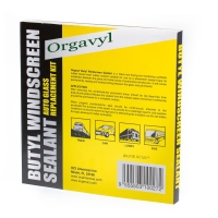 Герметик для фар GF-Org 4,57 м