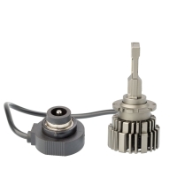 Светодиодная лампа Optima LED Service Replacement D4S 5000K +50% Light — комплект 2 шт Светодиодная лампа Optima LED Service Replacement D4S 5000K +50% Light — комплект 2 шт