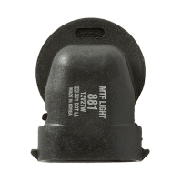 Галогенные&nbsp;автолампы&nbsp;MTF&nbsp;Light&nbsp;серия&nbsp;AURUM&nbsp;Н27(881),&nbsp;12V,&nbsp;27W,&nbsp;комп.