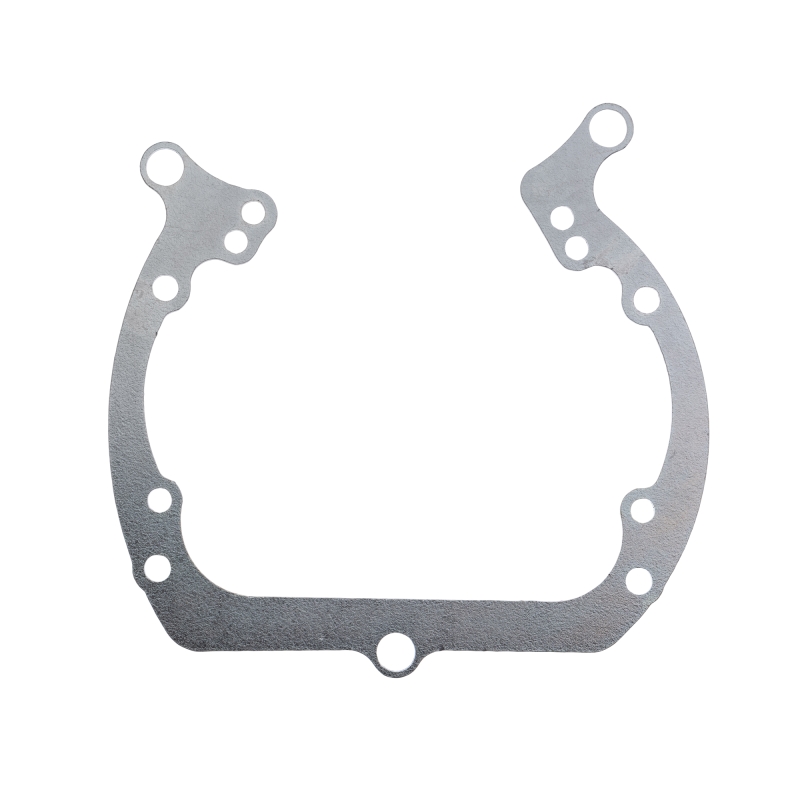 Переходные рамки BMW X5 F15 (2013-2018) универсальные: под Hella 3R и Koito Q5