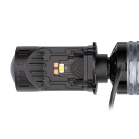 Мини‑линза Optima H4 РЕЙНДЖЕР, 35W\50W