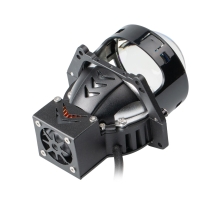 Светодиодная линза Optima Premium TRI-LED Lens Impression Drive 3.0"