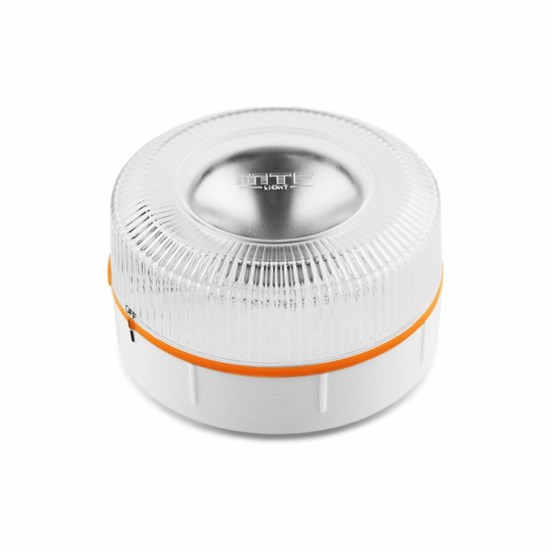 Фонарь аварийный автономный MTF Light HELP SIGNAL LED Белый (двухрежимный белый\янтарный) Фонарь аварийный автономный MTF Light HELP SIGNAL LED Белый (двухрежимный белый\янтарный)